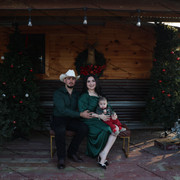 IMG-4430