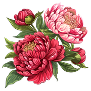 ab02bd1bd72e45a63a534b87ba6eec69