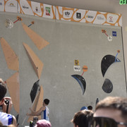 EMA1067
