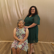 IMG 9919
