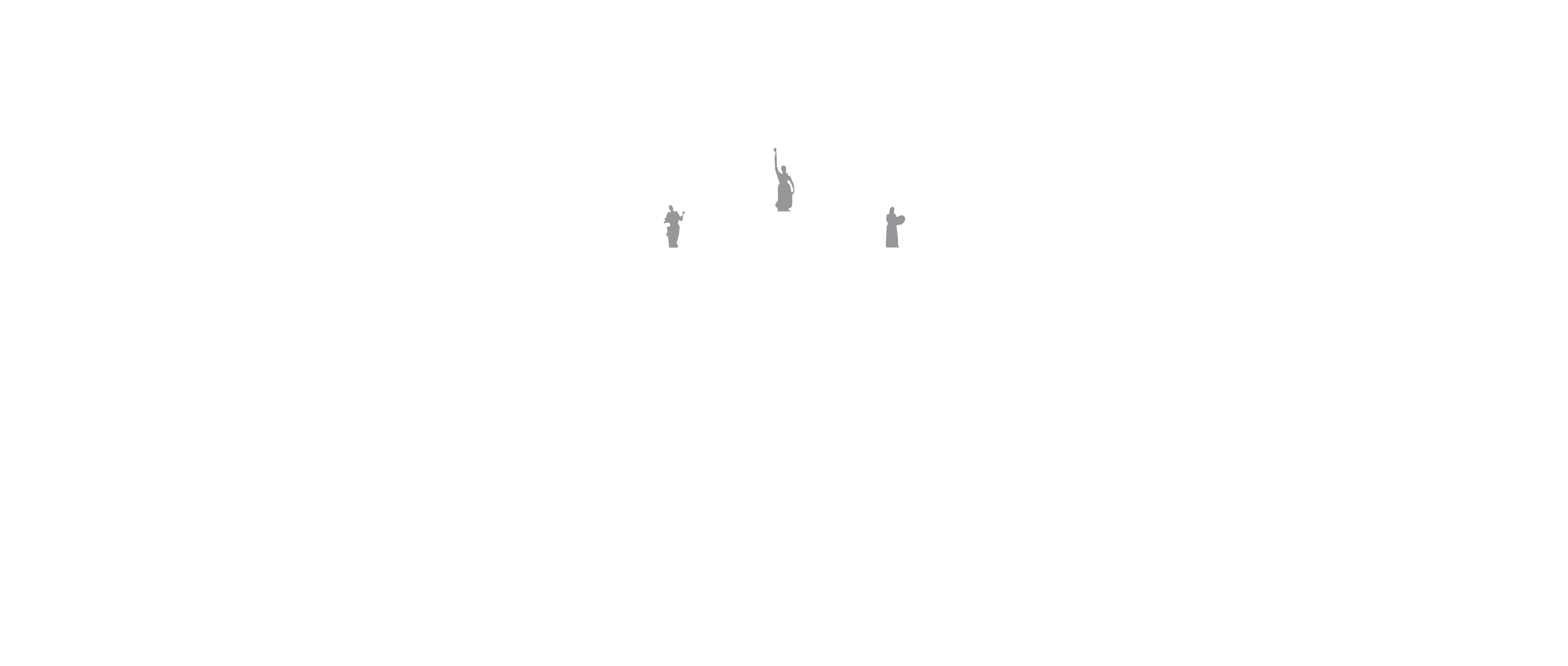 MTKS Logo
