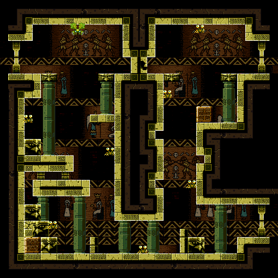 Metroid Crafter.png