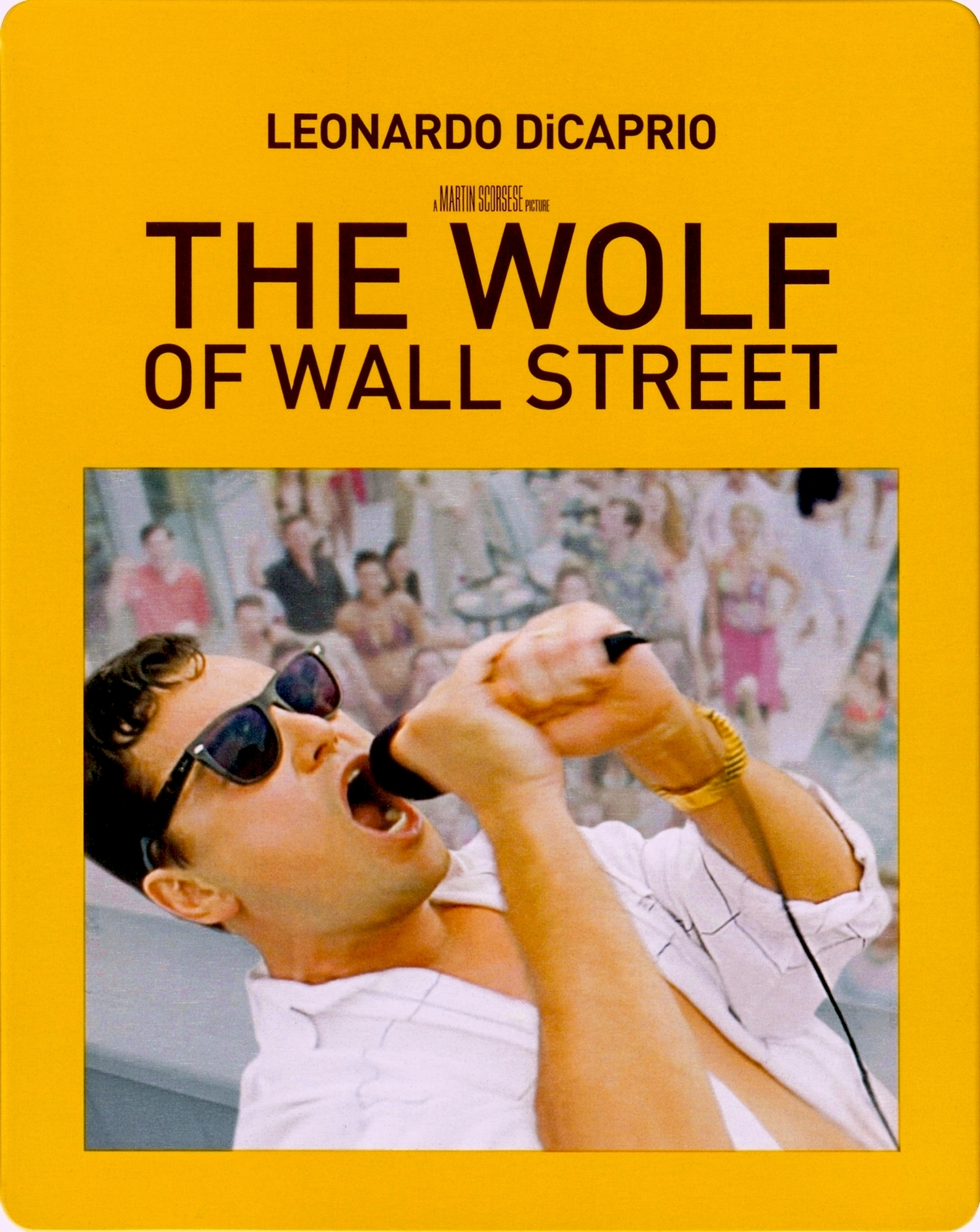 Movie cover image