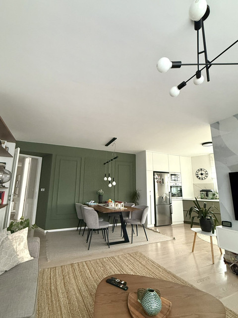 viber-image-2025-12-01-12-36-09-666