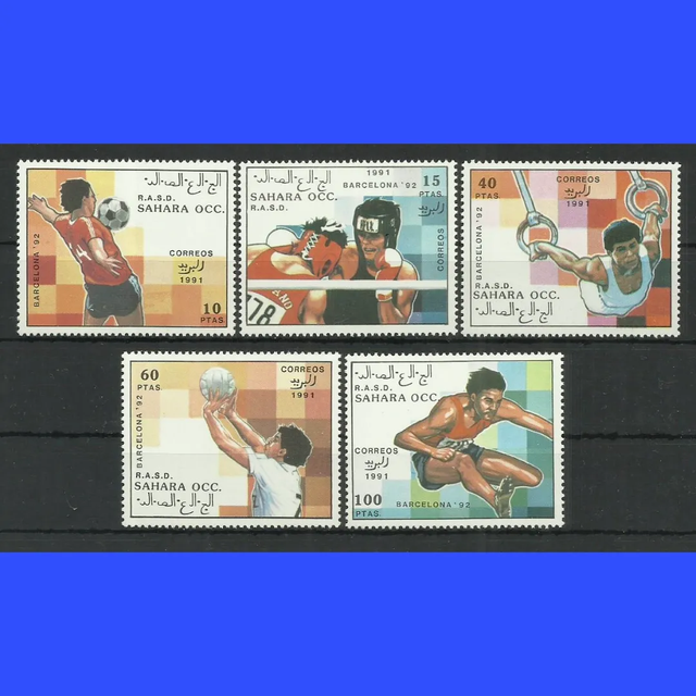 253