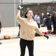 679 2018 ICHA High School Spring Meet ichalive net