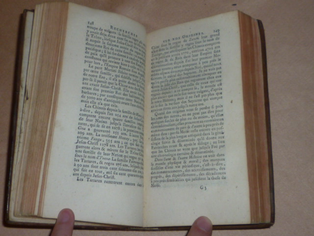 P1160597.jpg