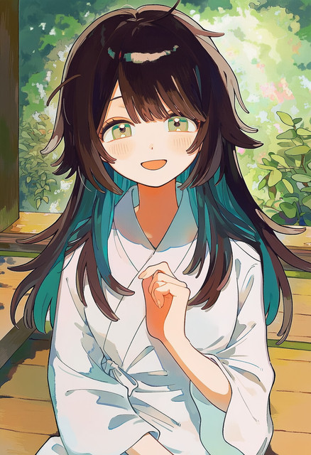 nling-9.jpg