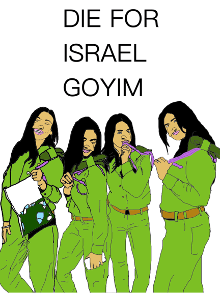 [Image: 1531311277002.gif]