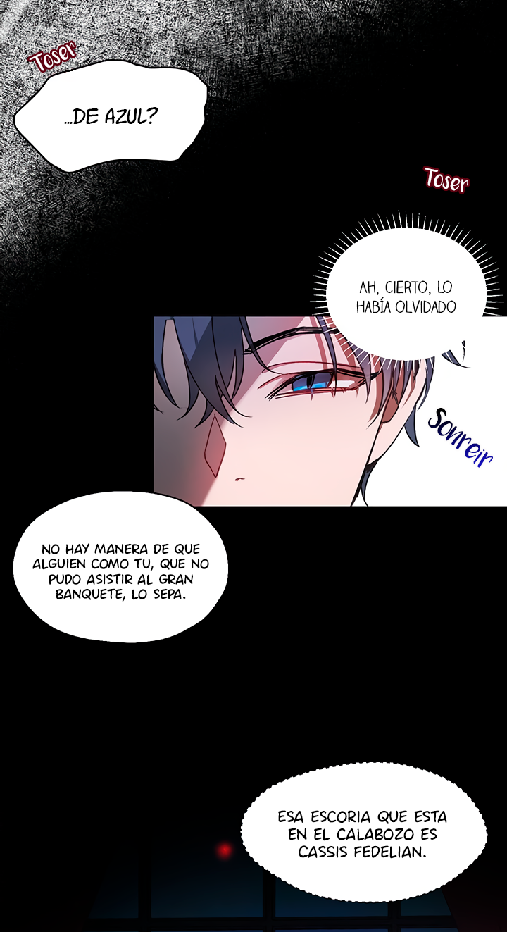 Pag7-03