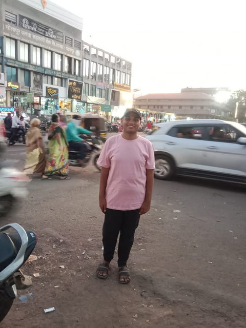 FB IMG 1737336376552