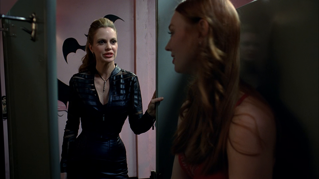 frame8