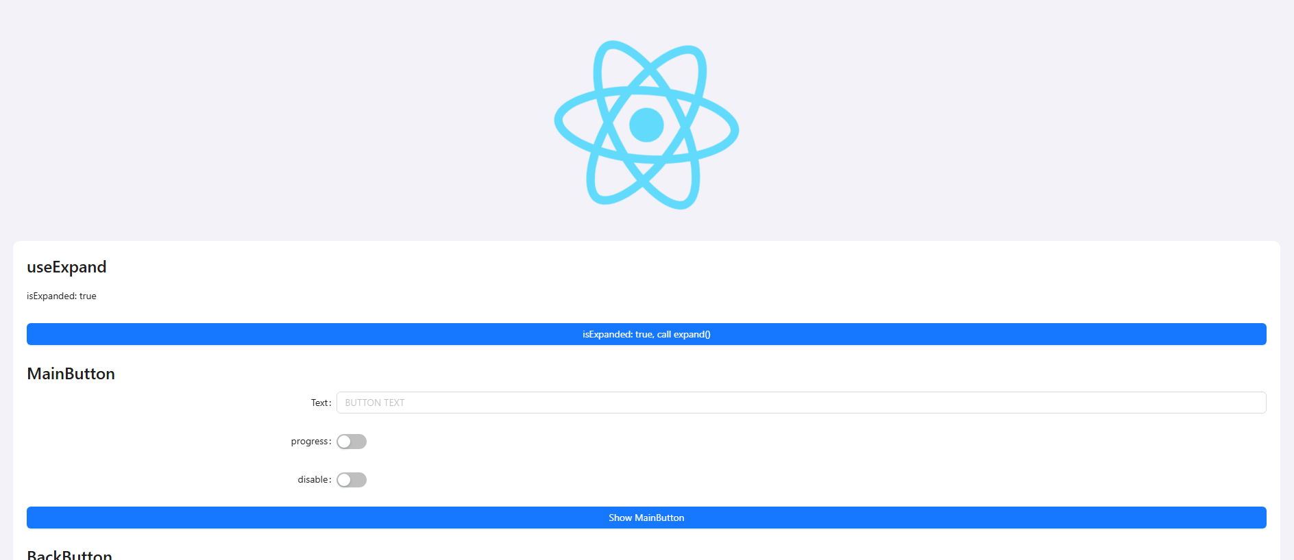 Stored capture of telegram-mini-app-9v1.pages.dev