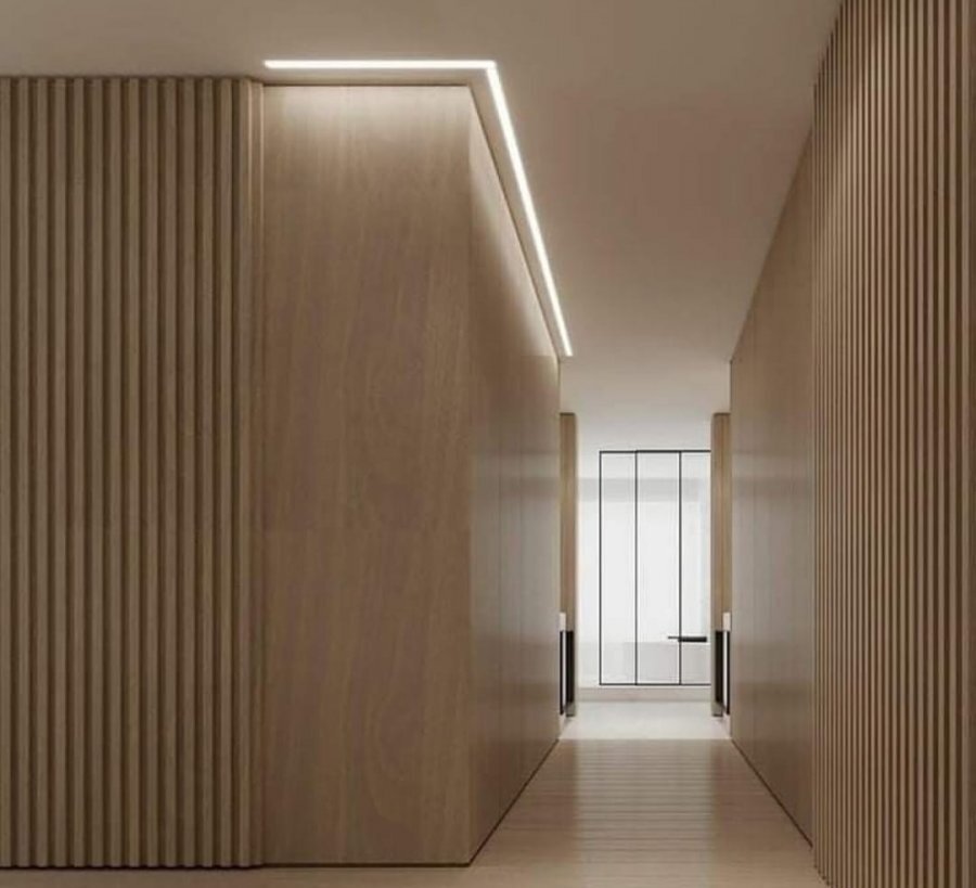 اسعار بديل الخشب في السعودية