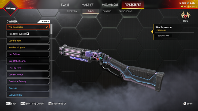 Screenshot (27174).png