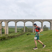Eadrun316