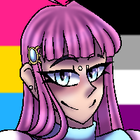 Mel-Reference-2.png