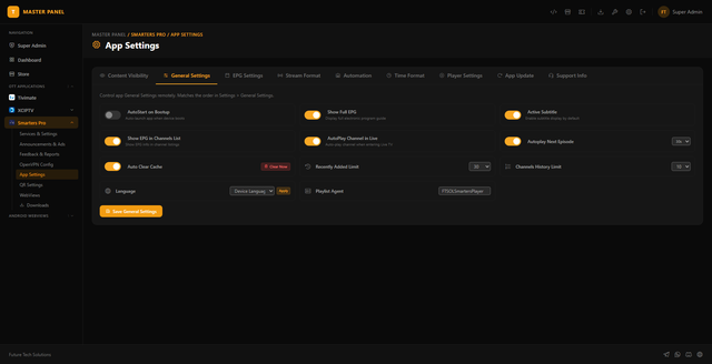 Genereal Settings.png