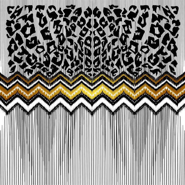 shutterstock 413355199