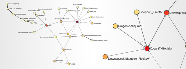 Network-Headerimage.png