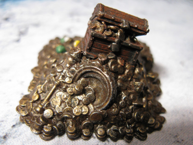 Treasure-4.jpg