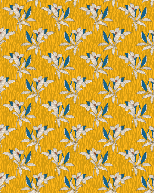 11.png