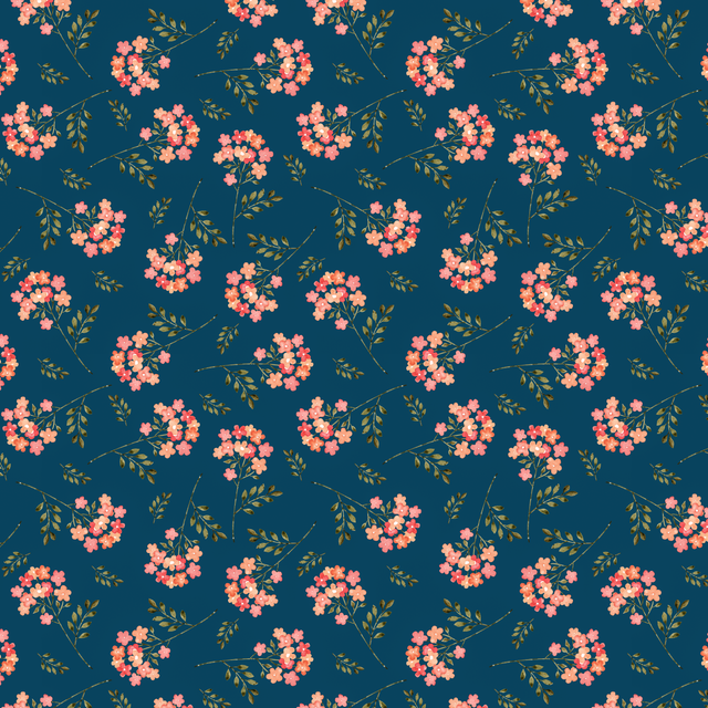 22 copy.png