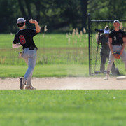 IMG-7018
