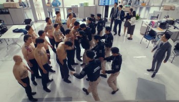 vlcsnap-2020-10-24-15h43m11s681-th