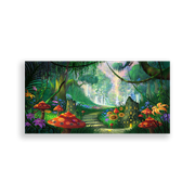 703983-Floresta-Ana