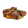 Jerk Chicken.png