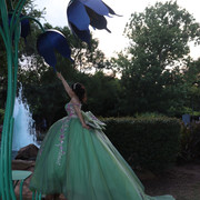 IMG-7300