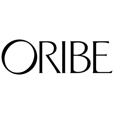 Oribe logo