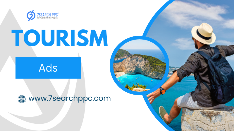 [Image: Tourism-Ads.png]