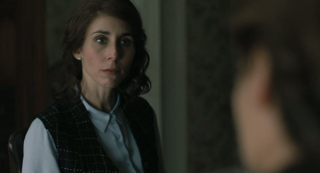 A Call to Spy Screenshot