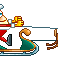 christmas012