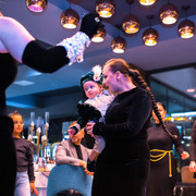 MRM-Events114