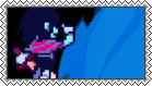 S4 KF.gif