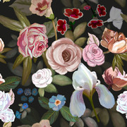 Pattern (45)