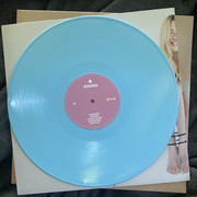 IMG-3486