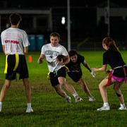 DSC09177