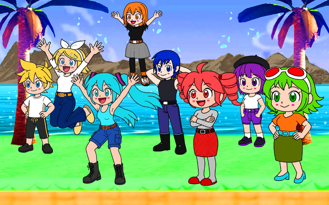 Group photo.png