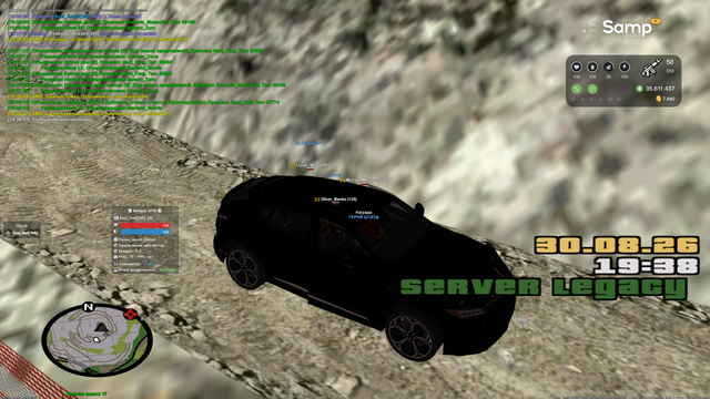 sa mp 439.png