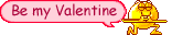 text038.gif