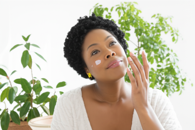 Skincare ingredients to avoid