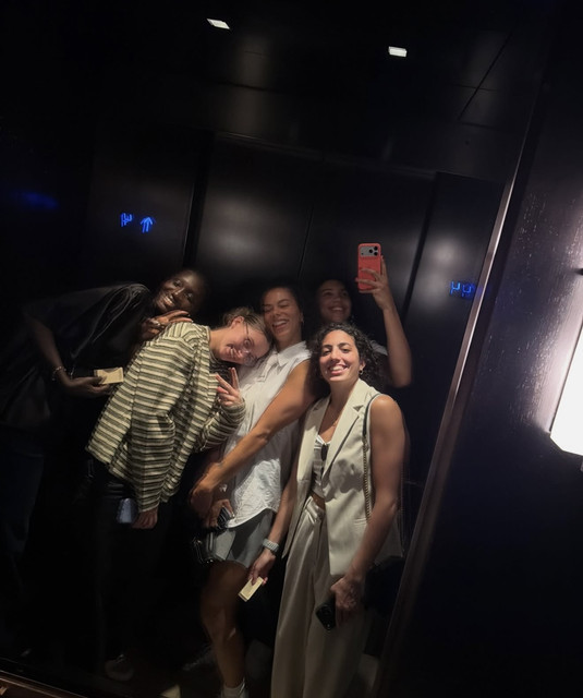 IMG 2035