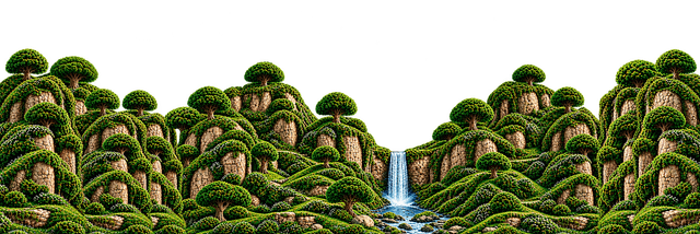 2 (2).png