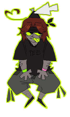 pagedoll