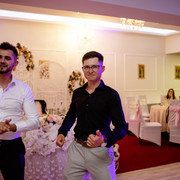 MRM-Events-791