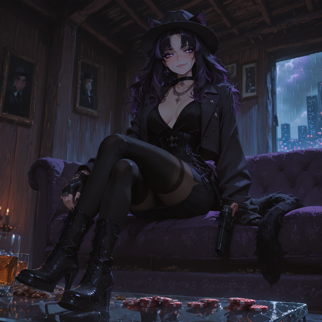 02776 1.png